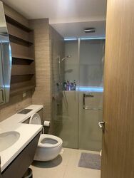 Shenton Way (D1), Condominium #527434501